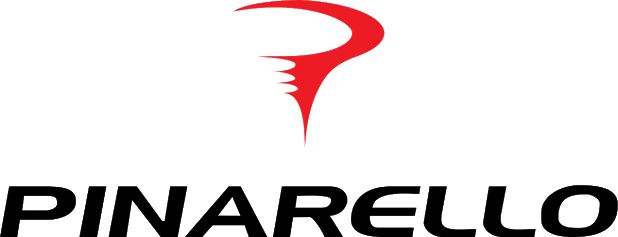 Brisbane Bicycle Service — precision bicycle components