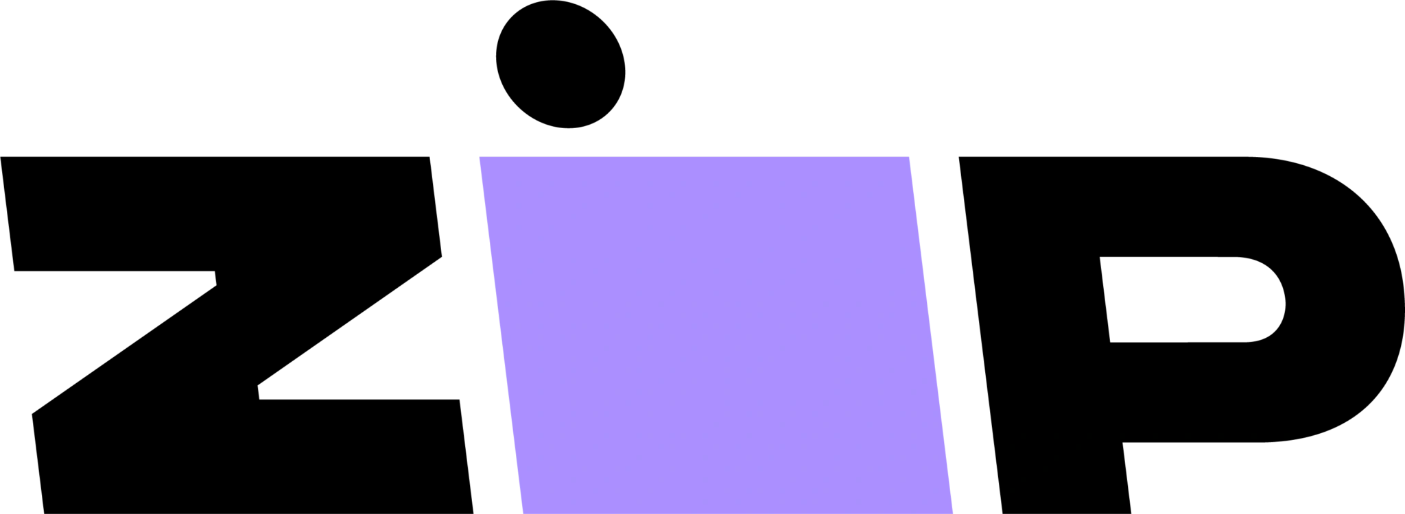 Zip