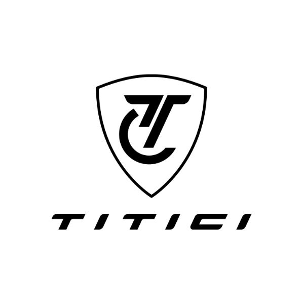 Titici