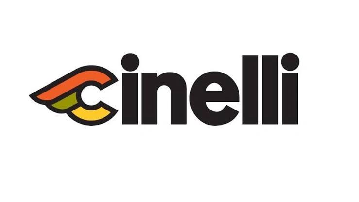 Cinelli